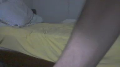 ander2210 live cam on Cam4