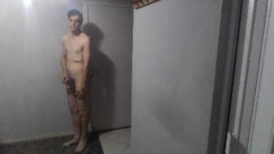 ander2210 live cam on Cam4