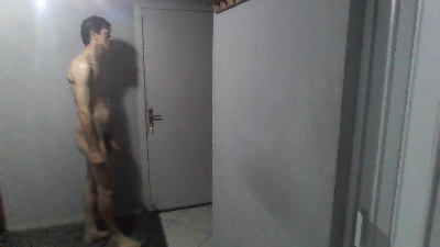 ander2210 live cam on Cam4