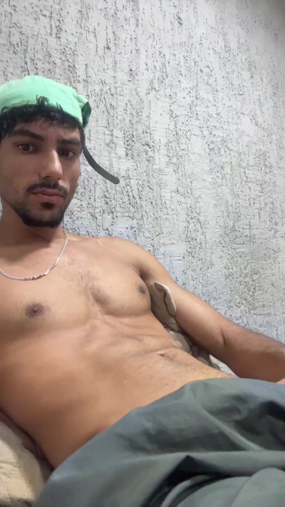 online sex cam free Ander457