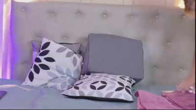 ander_camila live cam on Cam4