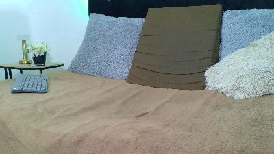 ander_montoya live cam on Cam4