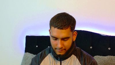 ander_montoya live cam on Cam4