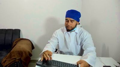 ander_montoya live cam on Cam4