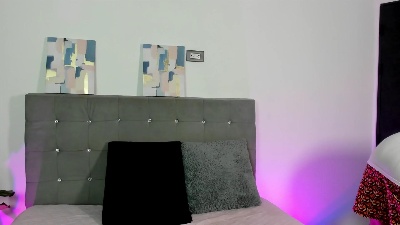 ander_montoya live cam on Cam4
