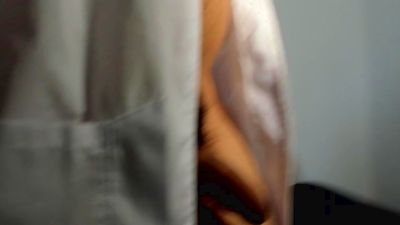 ander_montoya live cam on Cam4