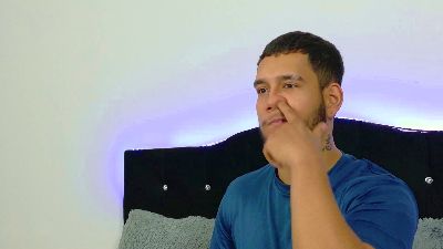 ander_montoya live cam on Cam4