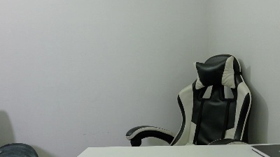 ander_montoya live cam on Cam4