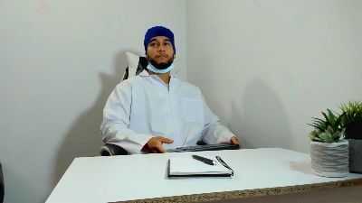 ander_montoya live cam on Cam4