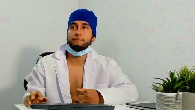 ander_montoya live cam on Cam4