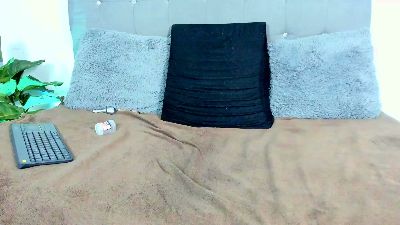 ander_montoya live cam on Cam4