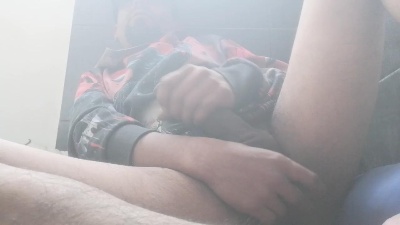 andershot live cam on Cam4
