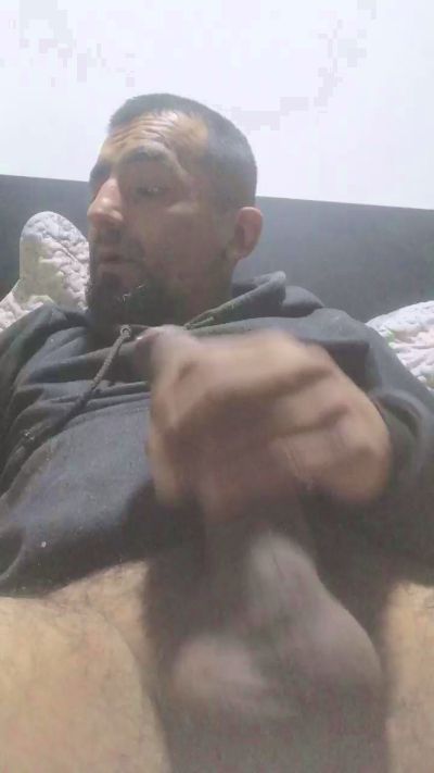 andershot live cam on Cam4