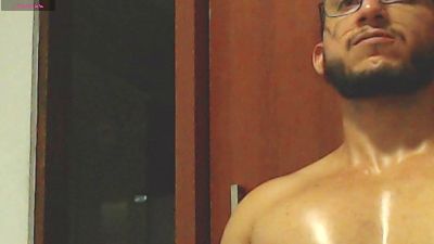 free naked webcam Andersomendez