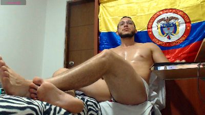 live porn free Andersomendez