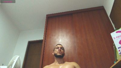 online nude cam Andersomendez