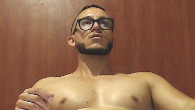 livesex webcam Andersomendez