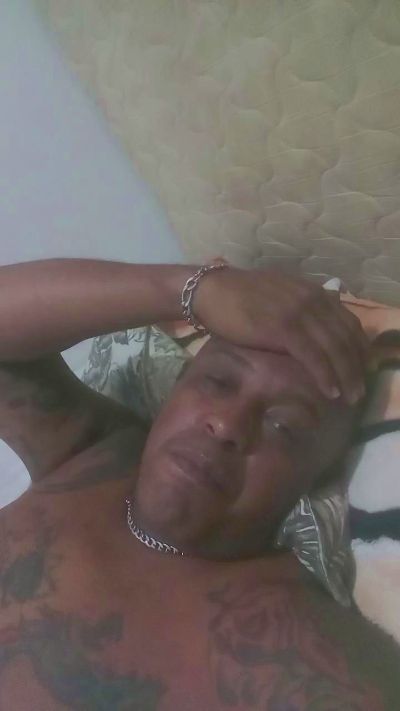 Preview of anderson22c