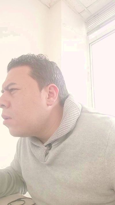 andersonl225 live cam on Cam4