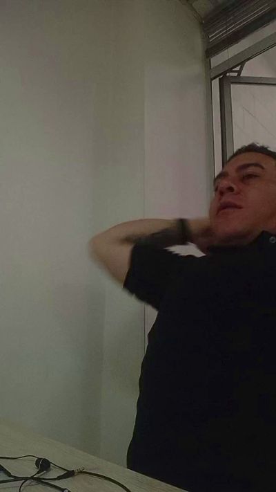 andersonl225 live cam on Cam4