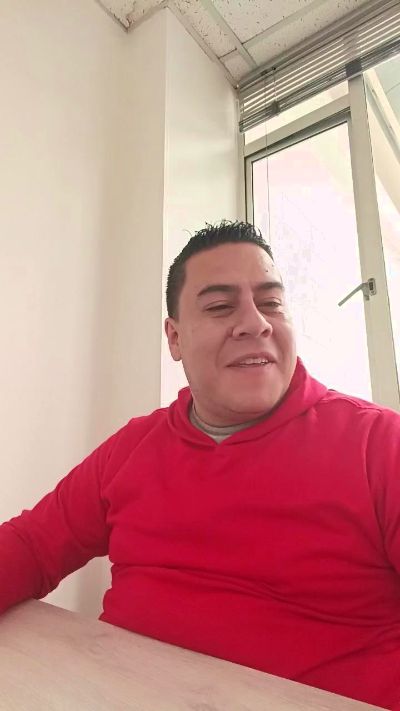 andersonl225 live cam on Cam4