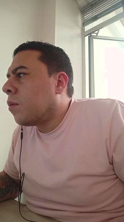 andersonl225 live cam on Cam4