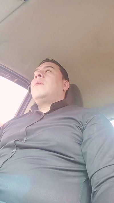 andersonl225 live cam on Cam4