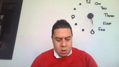 andersonl225 live cam on Cam4