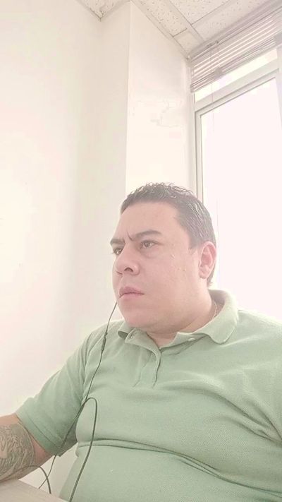 andersonl225 live cam on Cam4
