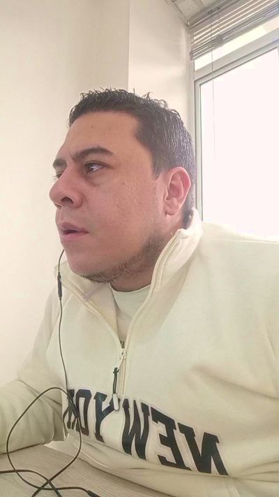 andersonl225 live cam on Cam4