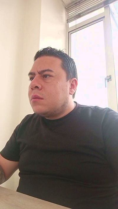 andersonl225 live cam on Cam4
