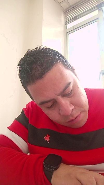 andersonl225 live cam on Cam4