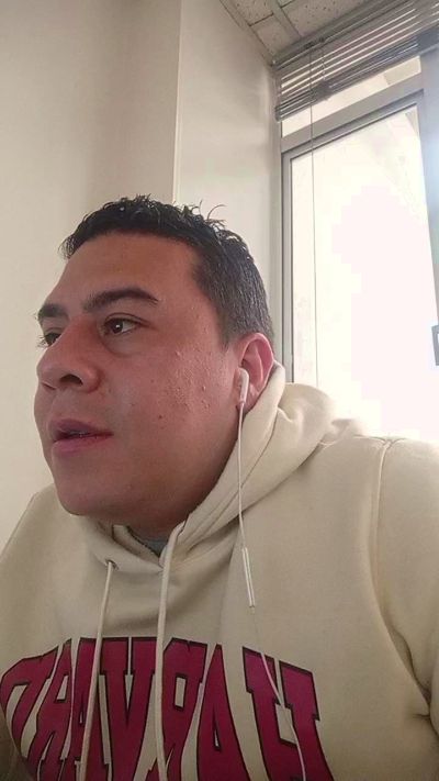 andersonl225 live cam on Cam4