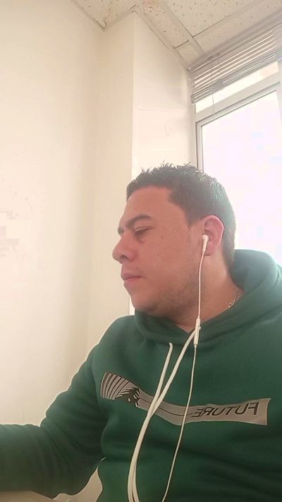 andersonl225 live cam on Cam4