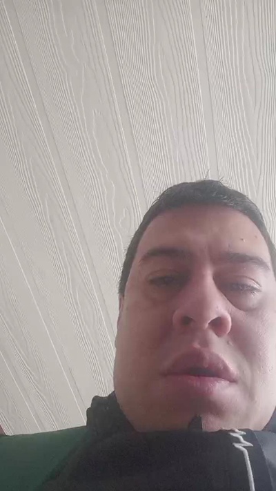 andersonl225 live cam on Cam4