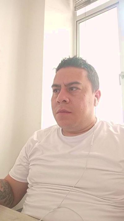 andersonl225 live cam on Cam4