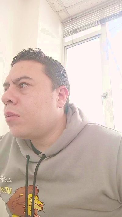 andersonl225 live cam on Cam4