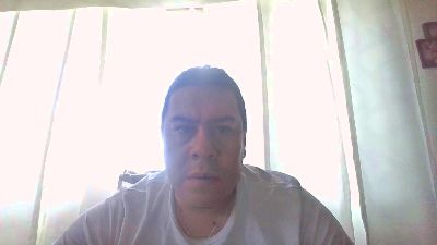 andersonl225 live cam on Cam4