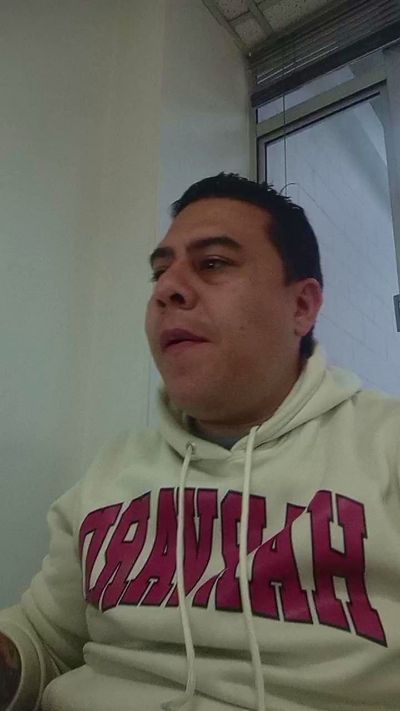andersonl225 live cam on Cam4