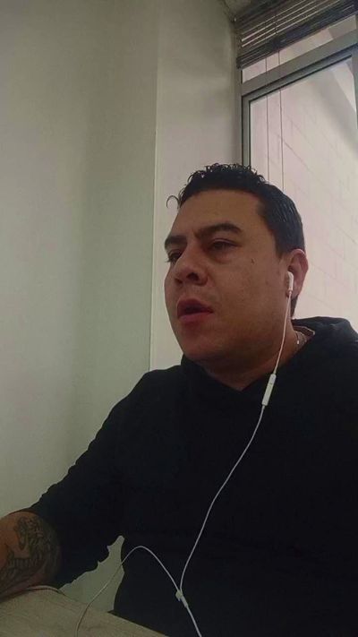 andersonl225 live cam on Cam4