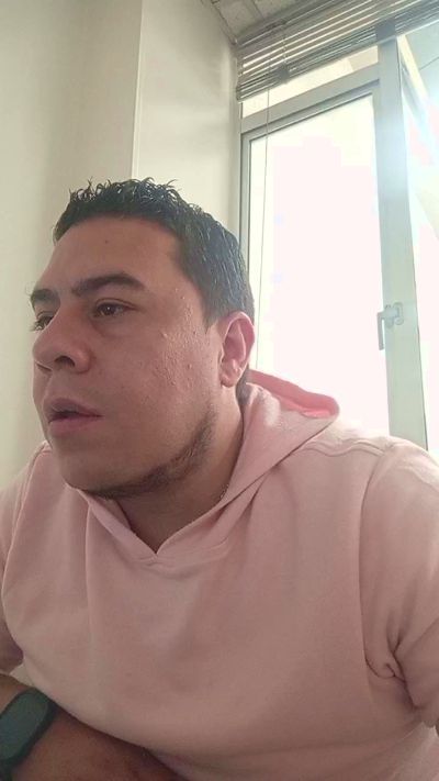 andersonl225 live cam on Cam4