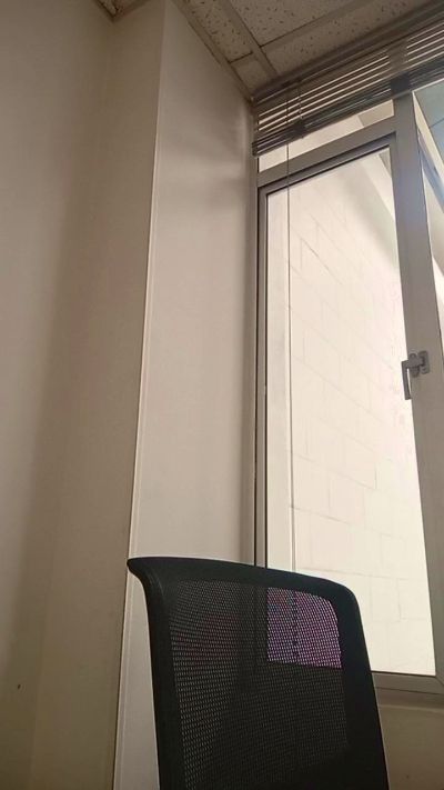 andersonl225 live cam on Cam4