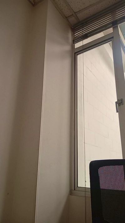 andersonl225 live cam on Cam4