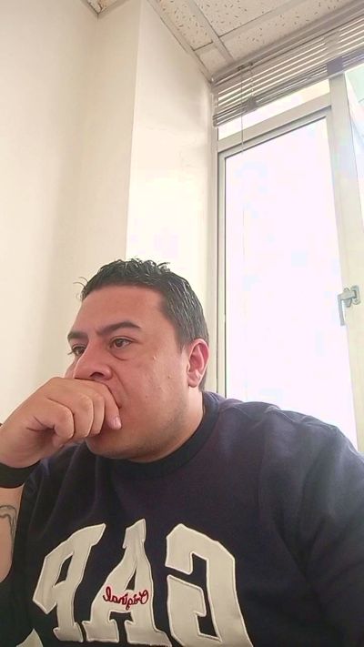andersonl225 live cam on Cam4