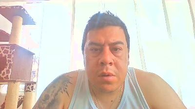 andersonl225 live cam on Cam4