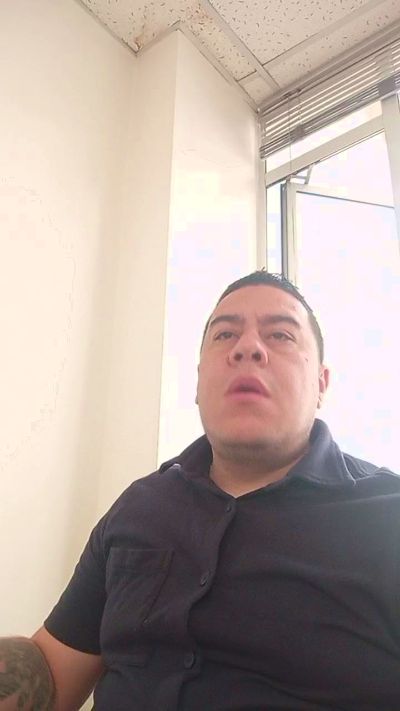 andersonl225 live cam on Cam4