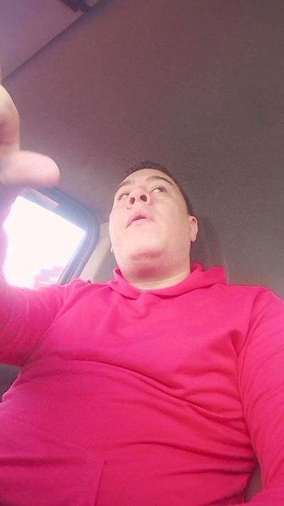 andersonl225 live cam on Cam4