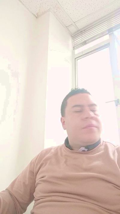 andersonl225 live cam on Cam4