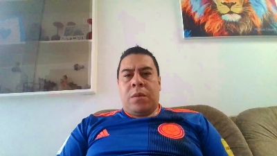 andersonl225 live cam on Cam4