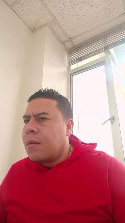 andersonl225 live cam on Cam4